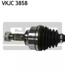 skf-vkjc3858
